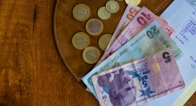 Prof. Dr. Aziz Çelik madde madde anlattı: Emekli aylıklarında neler oluyor?