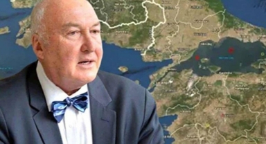 Prof. Dr. Ercan Egelileri uyardı: 