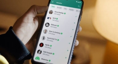 Rekabet Kurulu'ndan META'ya günlük 4,8 milyon lira ceza