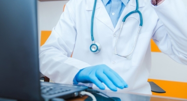 Sağlık Bakanlığı 27 bin personel alımı ne zaman, tarih belli oldu mu?