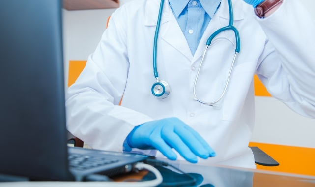 Sağlık Bakanlığı 27 bin personel alımı ne zaman, tarih belli oldu mu?