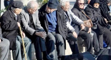 Saray’ın günlük masrafı ortaya çıktı: Binlerce emeklinin maaşına denk