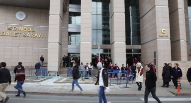 Savcı, yardım isteyen yurttaşa “klavye delikanlısı” dedi 