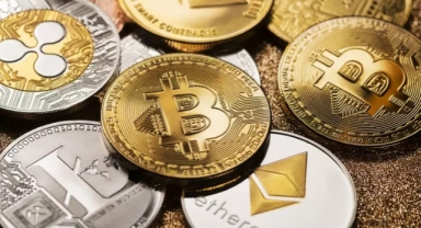 SEC Başkanı Gensler, kripto para yatırımcılarını uyardı