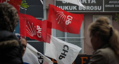Seçim mesaisi başlıyor: CHP görevli havuzu oluşturmaya başlıyor 