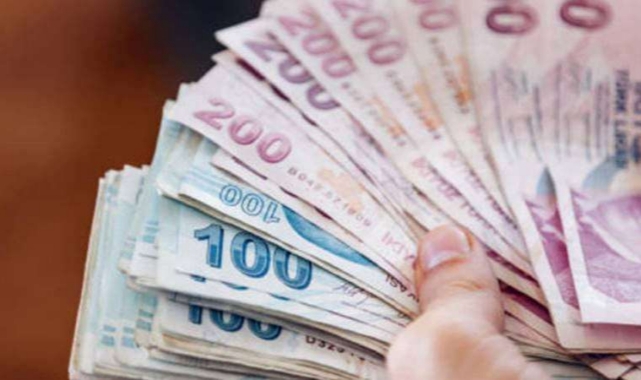 SGK duyurdu: Emeklilerin fark ödemeleri ne zaman yapılacak?