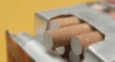 Sigara fiyatlarına dev zam