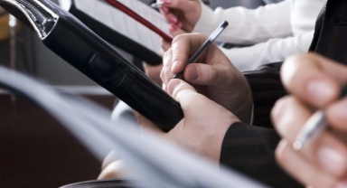 ŞPO’dan belediyelere taşınmaz satışı tepkisi: “Kamu yararına aykırıdır!”