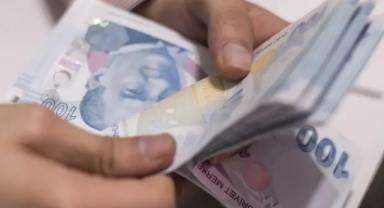 SSK ve Bağ-Kur emekli zammı belli oldu