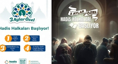 Tarikatlardan okullarda 