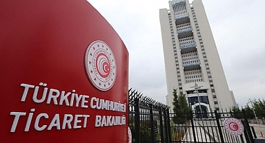 Ticaret Bakanlığı'ndan 602 milyon para cezası