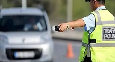 Trafik cezalarında indirimli ödeme süresi uzatıldı