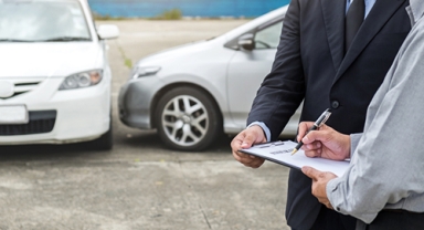 Trafik sigortası bedellerine güncelleme: Yeni fiyatlar açıklandı 
