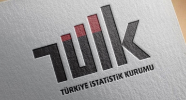 TÜİK de açıkladı: Yıllık enflasyon 64,77