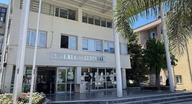 Urla'dan CHP’ye aday adayı uyarısı… “İthal aday istemiyoruz”