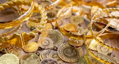 Uzman isimden yatırımcılara uyarı: 