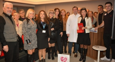 Varis hastalığında tedavi yöntemleri 