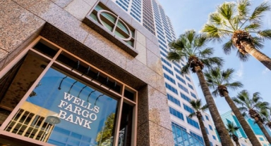 Wells Fargo’dan dolan/TL tahmini: Düşüş için tarih verdi