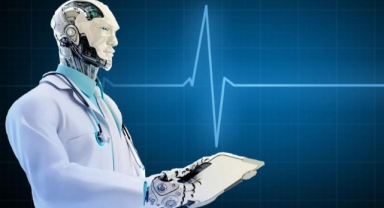 Yapay zekâ ilaçta kur artışını değerlendirdi: Yetmez ama olumlu 