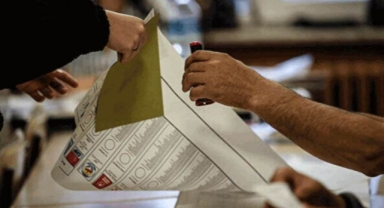 Yargıtay açıkladı: AK Partili üye sayılarında düşüş! 