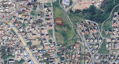 Yeni sahibi belli oldu: Çiğli’de dev arazi satışı! 