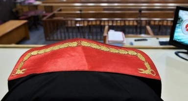 Yeni yargı paketinin ayrıntıları belli oldu