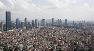 Yerel seçim öncesi taşınmaz satışı trafiği: AK Partili belediyeler düğmeye bastı