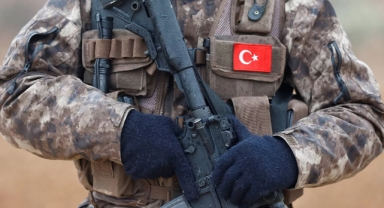 Yerlikaya'dan 2023 bilançosu: 64 üst düzey terörist etkisiz