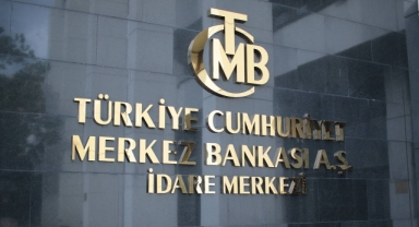 Yılın ilk faiz kararı bugün açıklanacak