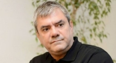 Yılmaz Özdil, Hafize Gaye Erkan'ın 2001'de nasıl manşet haber olduğunu anlattı