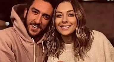 Yurtdışına kaçtıkları iddia edilen Talu çifti yakalandı