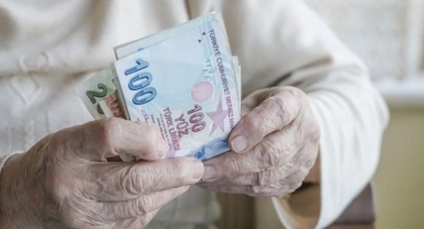 Zamlı emekli aylığı hesaplara ne zaman yatacak?