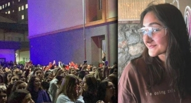 Zeren Ertaş'ın ölümünde sorumluluğu olanlara istenen cezalar belli oldu