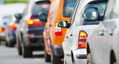 Zorunlu trafik sigortasında zam yolda: Şubat ayı artışları belli oldu