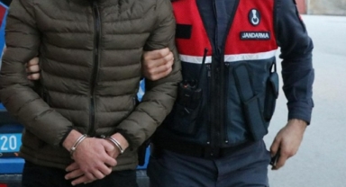 12 ilde eş zamanlı operasyon: Suç örgütleri “Kafes”e alındı