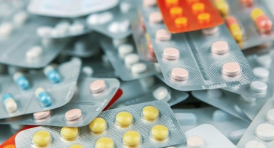 13 ilacın geri ödeme listesine alındığı açıklandı