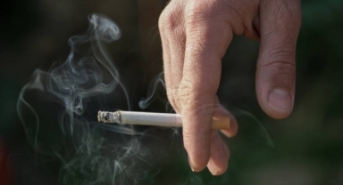 2009'dan sonra doğanlara sigara satılmayacak