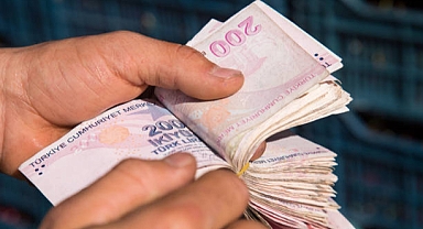 Aile destek ödemeleri ne zaman yatacak? Bakan Göktaş açıkladı