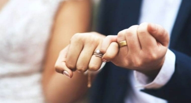 Aile ve Gençlik Fonu’nda gelişme: Başvuru tarihi belli oldu! 