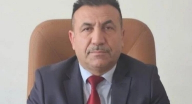 AK Partili adaydan tehdit gibi açıklama: 