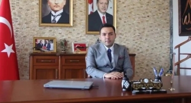 AK Partili Kaykaç'tan Girgin Erdoğan yorumu: Aday değişimi işimize geldi