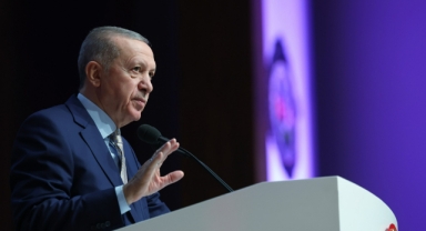 AKP Gemlik İlçe teşkilatından toplu istifa!