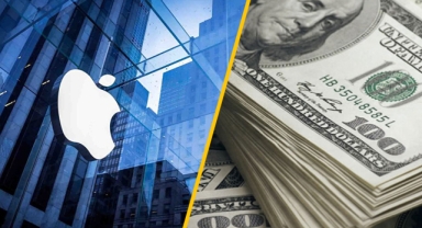 Apple, 500 milyonluk tazminat ödemelerine başladı