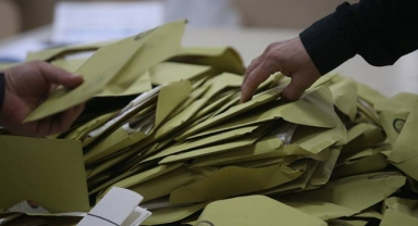 Asal Araştırma’dan Erdoğan’ı üzecek anket: Bu Pazar seçim olsa hangi parti kazanır? 