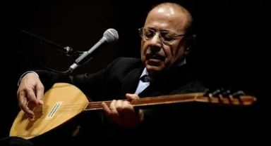 'Aşkın Son Ozanı Neşet Ertaş' kitabı için toplatma kararı