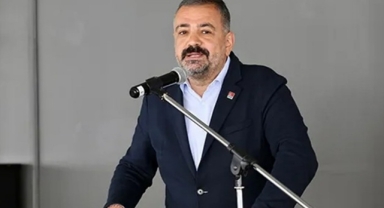 Aslanoğlu’ndan Hamza Dağ’a “ihale” yanıtı: “Cumhurbaşkanına hakaretten işlem başlatılmalı”