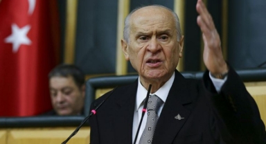 Bahçeli muhalefeti hedef aldı: “Kılıçdaroğlu’nun ahı tutacak” 
