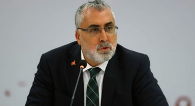 Bakan Işıkhan duyurdu: Bayram ikramiyeleri yükselecek mi? 