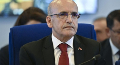 Bakan Şimşek'in seçim sonrası planları: 