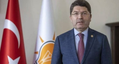 Bakan Tunç’tan “yüzde 25’lik sınırlama” açıklaması: Uygulama devam edecek mi?